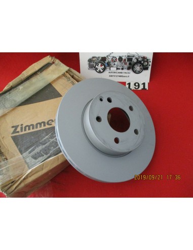 Df4813 dischi freno brake discs mercedes w204 classe c -  Az Ricambi  Sei alla ricerca di ricambi per la tua auto d’epoca?