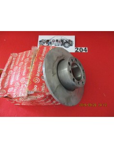 Df1571 dischi freno brake discs mercedes w114 w115 220 230 250 68- -  Az Ricambi  Sei alla ricerca di ricambi per la tua auto...