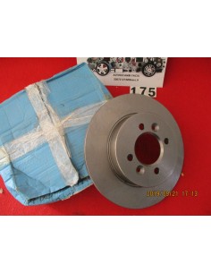 Df1030 dischi freno brake discs renault safrane laguna 92- -  Az Ricambi  Sei alla ricerca di ricambi per la tua auto d’epoca?