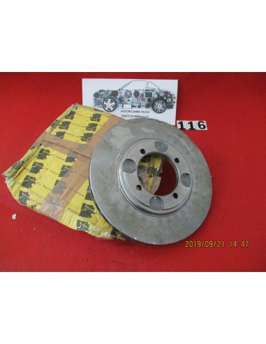 Df1428 dischi freno brake discs hyundai coupe' lantra -  Az Ricambi  Sei alla ricerca di ricambi per la tua auto d’epoca?