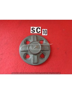 coppa ruota in metallo fiat 127 -  Az Ricambi  Sei alla ricerca di ricambi per la tua auto d’epoca?