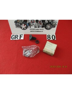 Rk20020 84320522 kit gommine revisione cilindretto frizione per bmw s3 s5 -  Az Ricambi  Sei alla ricerca di ricambi per la t...