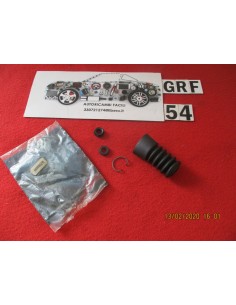 1406862r kit gommini revisione pompa freno alfa romeo gt duetto pedaliera bassa -  Az Ricambi  Sei alla ricerca di ricambi pe...