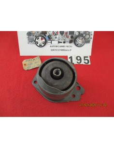 7736050 supporto motore engine support fiat tipo d td 1.7 1.9 -  Az Ricambi  Sei alla ricerca di ricambi per la tua auto d’ep...