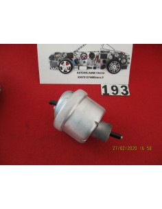 684680 supporto motore engine support sx opel vectra b -  Az Ricambi  Sei alla ricerca di ricambi per la tua auto d’epoca?