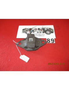 4802 supporto motore engine support posteriore fiat duna -  Az Ricambi  Sei alla ricerca di ricambi per la tua auto d’epoca?