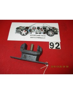 7410 supporto motore engine support supporto fiat ducato 19255 -  Az Ricambi  Sei alla ricerca di ricambi per la tua auto d’e...