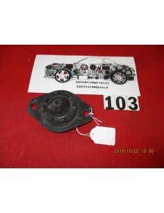 Supporto motore engime support fiat ritmo -  Az Ricambi  Sei alla ricerca di ricambi per la tua auto d’epoca?