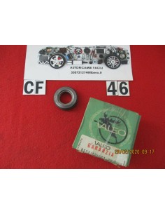 R021 cuscinetto reggispinta frizione clutch bearing citroen gs 1015 75862000 -  Az Ricambi  Sei alla ricerca di ricambi per l...