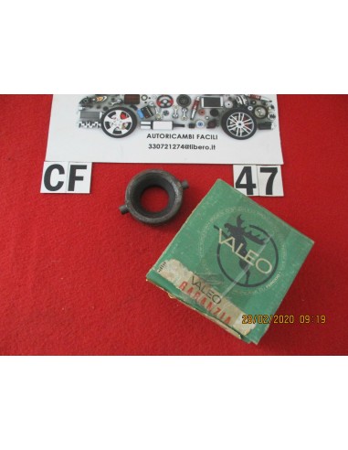 R009 cuscinetto reggispinta frizione citroen am 6 dyane 4 6 2cv 73978000 -  Az Ricambi  Sei alla ricerca di ricambi per la tu...