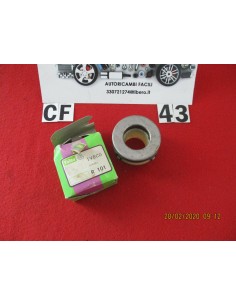 R101 cuscinetto reggispinta frizione clutch bearing fiat daily diesel -  Az Ricambi  Sei alla ricerca di ricambi per la tua a...