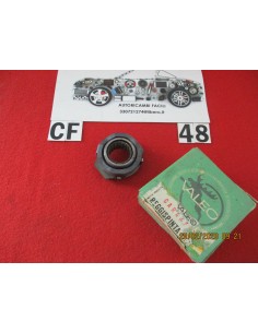 R055 cuscinett frizione adatto a fiat ducato citroen cx 2000 2200 peugeot j5 -  Az Ricambi  Sei alla ricerca di ricambi per l...