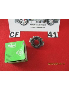79937 valeo cuscinetto reggispinta clutch bearing peugeot 209 309 gt citroen cx -  Az Ricambi  Sei alla ricerca di ricambi pe...