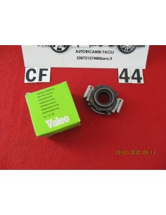 R038 r064 980691 cuscinetto reggispinta clutch bearing renault r4 r8 -  Az Ricambi  Sei alla ricerca di ricambi per la tua au...