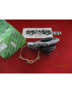 240326 pompa acqua opel omega 3.0 kat 87-88 water pump -  Az Ricambi  Sei alla ricerca di ricambi per la tua auto d’epoca? 2