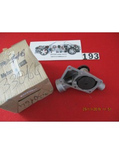 330164 epw541 pompa acqua opel ascona gt kadett b c manta water pump -  Az Ricambi  Sei alla ricerca di ricambi per la tua au... 2