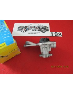 Pompa acqua audi 80 100 volkswagen jetta golf water pump -  Az Ricambi  Sei alla ricerca di ricambi per la tua auto d’epoca? 2