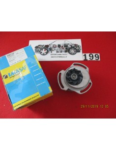 330120 pompa acqua volkswagen derby golf audi 50 80 90 water pump -  Az Ricambi  Sei alla ricerca di ricambi per la tua auto ... 2