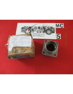 4111170 mozzo ruota posteriore fiat 600 d e -  Az Ricambi  Sei alla ricerca di ricambi per la tua auto d’epoca? 2