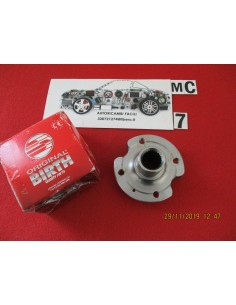 3119 mozzo ruota anteriore alfa-romeo 33 -  Az Ricambi  Sei alla ricerca di ricambi per la tua auto d’epoca? 2