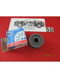 Vkm22170 532001010 cuscinetto distribuzione fiat lancia delta -  Az Ricambi  Sei alla ricerca di ricambi per la tua auto d’ep... 2