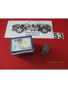 532001810 cuscinetto distribuzione per mazda 121 ford escort mondeo orion -  Az Ricambi  Sei alla ricerca di ricambi per la t... 2