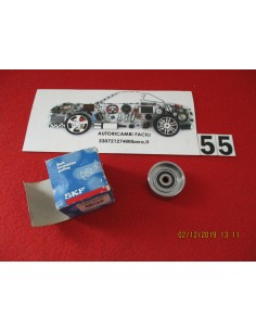 Vkm 28000 cuscinetto distribuzione per bmw e30 e34 e36 -  Az Ricambi  Sei alla ricerca di ricambi per la tua auto d’epoca? 2