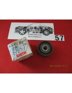 Vkm 21031 cuscinetto distribuzione per audi 80 100 200 volvo -  Az Ricambi  Sei alla ricerca di ricambi per la tua auto d’epoca? 2
