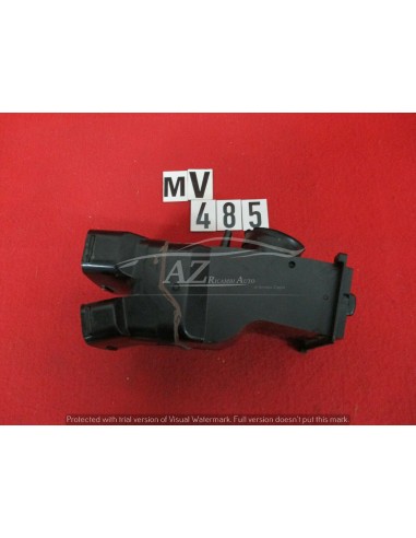 bocchetta presa diffusore aria sx fiat 131 -  Az Ricambi  Sei alla ricerca di ricambi per la tua auto d’epoca?