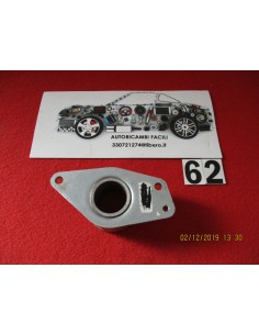 532032210 7700116054 cuscinetto distribuzione renault clio scenic master -  Az Ricambi  Sei alla ricerca di ricambi per la tu... 2