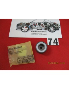 532039220 30621270 cuscinetto tenditore per volvo mitsubishi renault -  Az Ricambi  Sei alla ricerca di ricambi per la tua au... 2