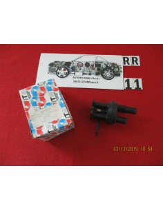 3310 rubinetto riscaldamento alfa-romeo 33 con condizionatore 3/93 -  Az Ricambi  Sei alla ricerca di ricambi per la tua auto... 2