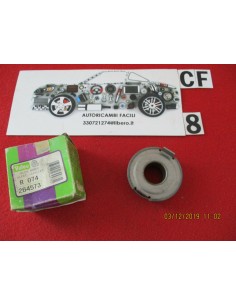 R074 3151001001 264573 cuscinetto reggispinta alfa-romeo giulietta alfetta -  Az Ricambi  Sei alla ricerca di ricambi per la ... 2