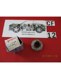 Jcf609 cuscinetto reggispinta daihatsu charade 1.3 innocenti minitre piaggio -  Az Ricambi  Sei alla ricerca di ricambi per l... 2