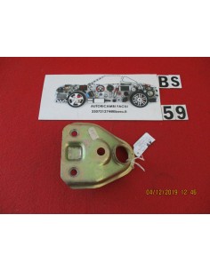 Tassello braccio sospensione anteriore sx lancia delta hf turbo prisma -  Az Ricambi  Sei alla ricerca di ricambi per la tua ... 2