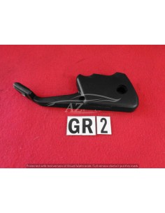 5988935 leva regolazione sedile nero dx fiat uno -  Az Ricambi  Sei alla ricerca di ricambi per la tua auto d’epoca?