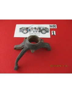 4313865 mozzo montante ruota fusello dx fiat 128 -  Az Ricambi  Sei alla ricerca di ricambi per la tua auto d’epoca? 2