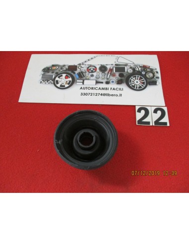 320000 1901117 2063 cuffia semiasse fiat 500 f g ã¸20 -  Az Ricambi  Sei alla ricerca di ricambi per la tua auto d’epoca?