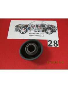 16304 cuffia semiasse fiat 600 -  Az Ricambi  Sei alla ricerca di ricambi per la tua auto d’epoca? 2