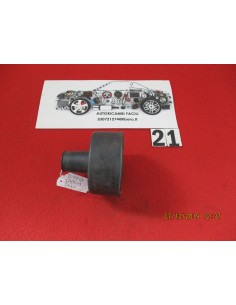 6424 cuffia semiasse lancia beta -  Az Ricambi  Sei alla ricerca di ricambi per la tua auto d’epoca? 2