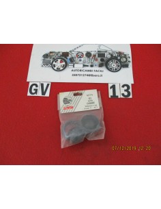 4274 gommine leva cambio renault r9 r11 super5 -  Az Ricambi  Sei alla ricerca di ricambi per la tua auto d’epoca? 2