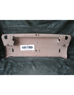 4323928 traversa ossatura posteriore fiat 132 gls rear covering originale fiat -  Az Ricambi  Sei alla ricerca di ricambi per... 2