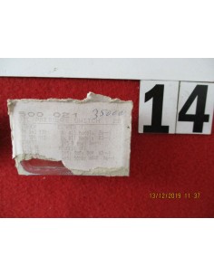 500021 91040130 sensore interruttore pressione olio citroen ax peugeot 205 305 -  Az Ricambi  Sei alla ricerca di ricambi per... 2