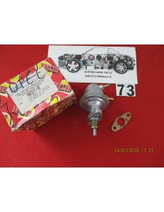 1937/6 pompa benzina pump fuel opel ascona admiral kadett manta -  Az Ricambi  Sei alla ricerca di ricambi per la tua auto d’... 2