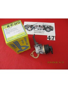 Pl8751 pompa benzina carburante pump fuel renault r19 clio express -  Az Ricambi  Sei alla ricerca di ricambi per la tua auto... 2