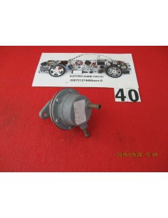 2619 pompa benzina carburante pump fuel per seat ibiza malaga ronda -  Az Ricambi  Sei alla ricerca di ricambi per la tua aut... 2