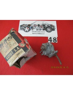 540 pompa benzina carburante pump fuel per talbot simca 1300 1301 -  Az Ricambi  Sei alla ricerca di ricambi per la tua auto ... 2