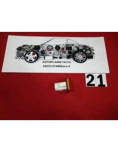 119377 lucciola freccia laterale giuntini -  Az Ricambi  Sei alla ricerca di ricambi per la tua auto d’epoca? 2