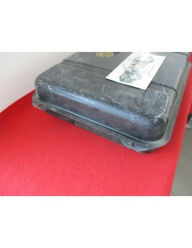 serbatoio carburante benzina fiat 600 850 900 t e furgone panorama -  Az Ricambi  Sei alla ricerca di ricambi per la tua auto...