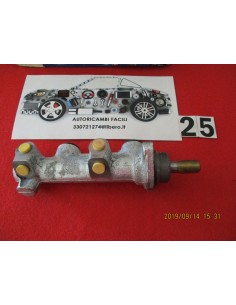P01702 pompa freno 801702 alfa-romeo alfasud sprint brake master cylinder -  Az Ricambi  Sei alla ricerca di ricambi per la t... 2